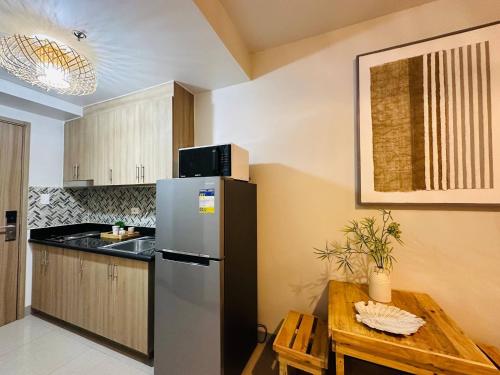 Seaside Bliss - Wabi-sabi Home close to MOA and Airport