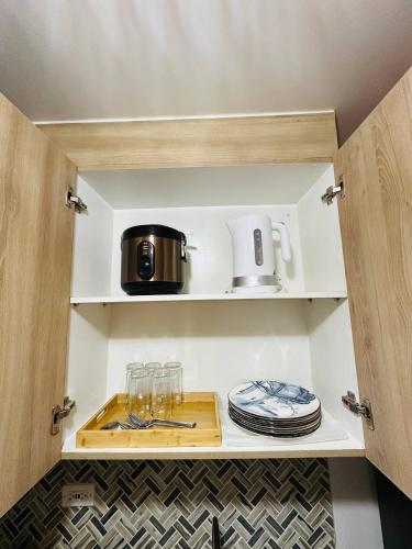 Seaside Bliss - Wabi-sabi Home close to MOA and Airport