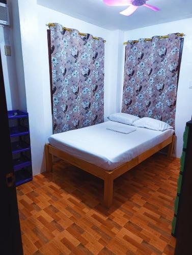 Siquijor Pier Guest House