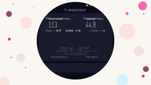 JFam Suites Allegra Condo with Balcony, FREE Parking