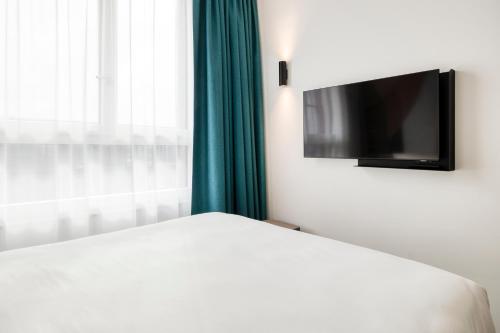 B&B Hotel Namur