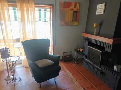 Coffee Cream Guest House Maia