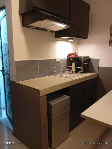 Parayno's Residence in Marikina 2