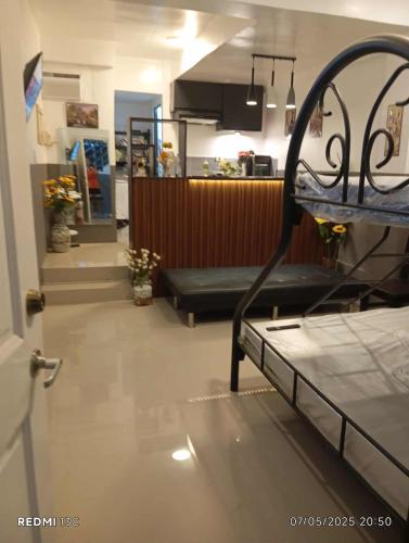 Parayno's Residence in Marikina 2