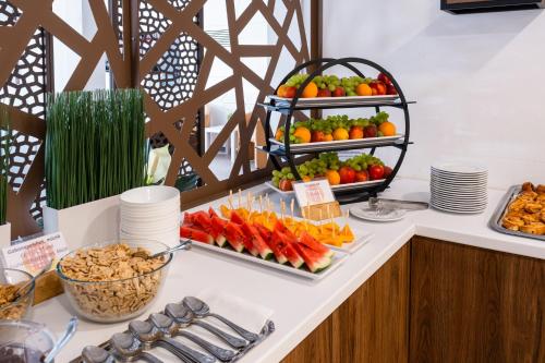 Margaréta Balatonfüred