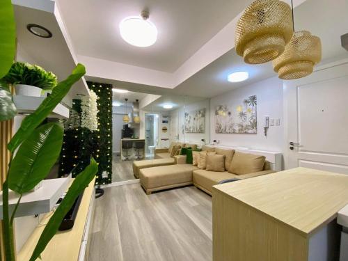 Leisure escape Azure