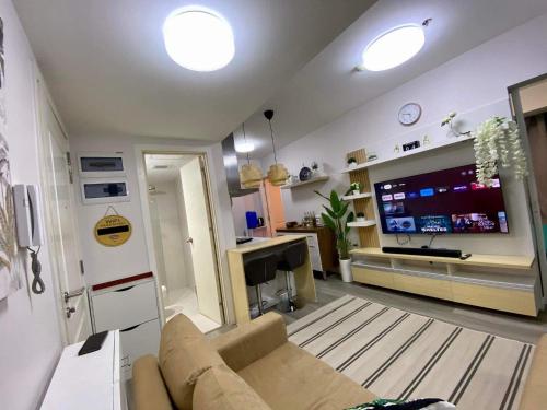 Leisure escape Azure