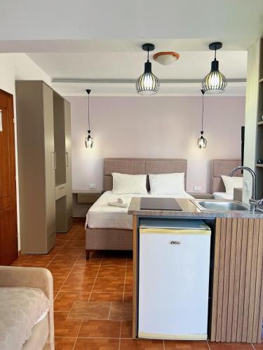 Apartments Fat E Jet