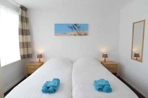 B&B De Sering Texel