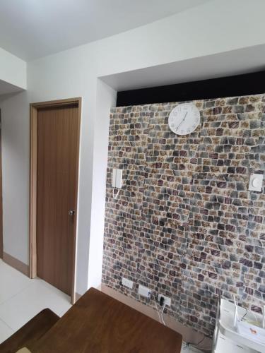 Aldo Staycation mall of Asia