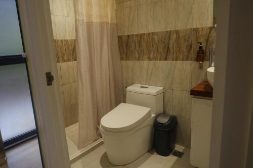 Sunset View Ridge Residences