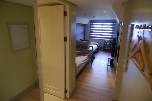 Sunset View Ridge Residences