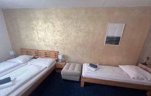 Mikulov Inn Penzion Zeme La Basta