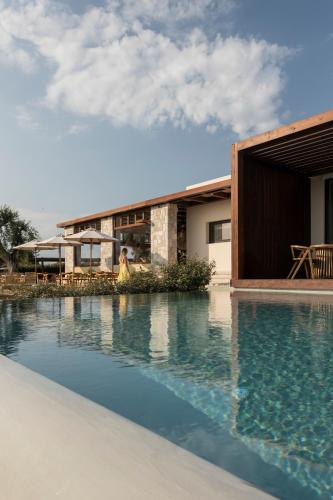 Meraviglia Slow Living