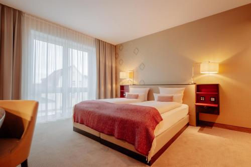 Ringhotel Looken Inn