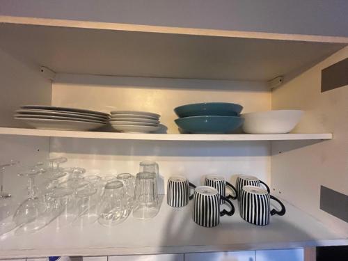 Mikulov Inn Penzion Zeme La Basta