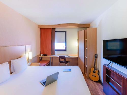 Hotel ibis Lisboa Sintra