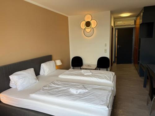 Hotel Atrigon