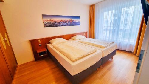 New-Living-Home