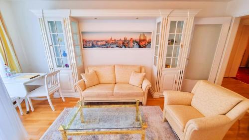 New-Living-Home