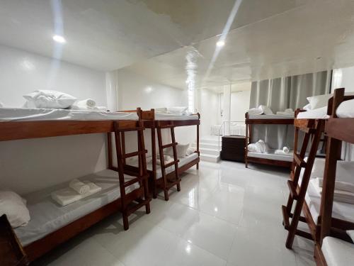 Paglinawan Organic Eco Farm