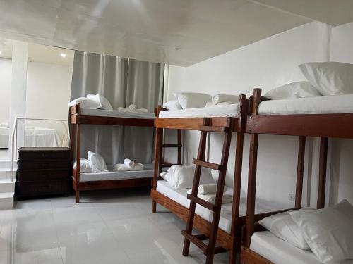 Paglinawan Organic Eco Farm