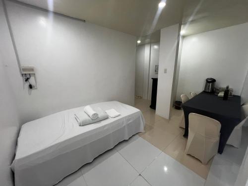 Paglinawan Organic Eco Farm