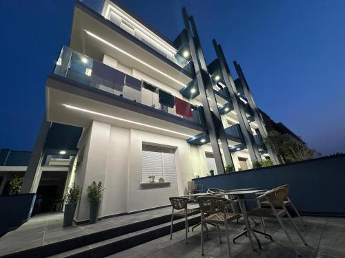 Hotel Garnì Lele