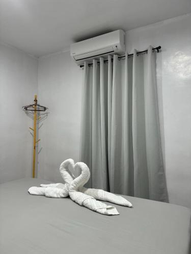 KADIJ Guest House