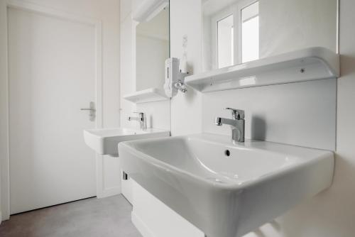 Hostel Demain c'est loin