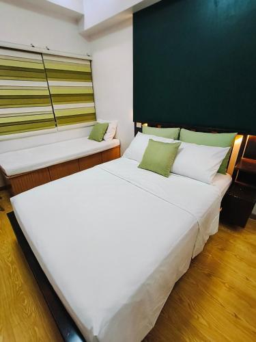 CEDAR PEAK by AWESOME STAY in Baguio