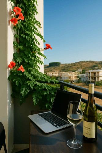 Attalos Boutique Studios