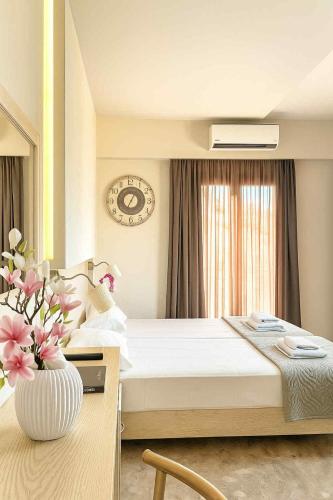 Attalos Boutique Studios