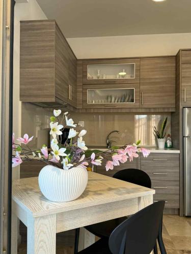 Attalos Boutique Studios