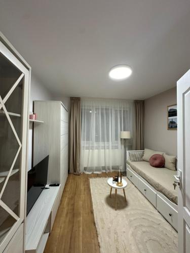 Apartament Cetate Deva