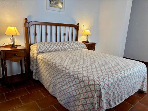 Posada Del Rio