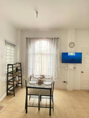 Lady Liberty Residence