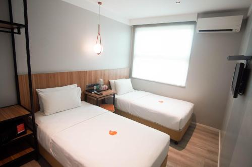 Go Hotels Bacolod