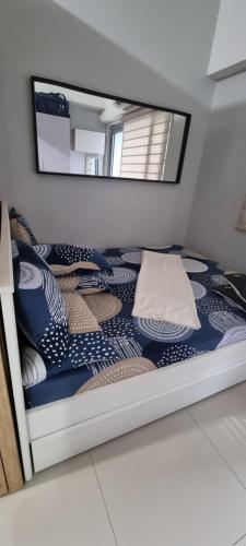 Fern at Grass Residences SM North, Quezon City