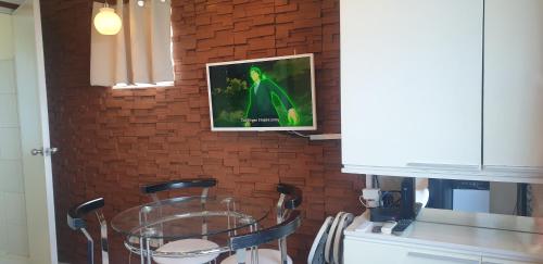 Condodorm Berkeley Katipunan Ave Quezon City