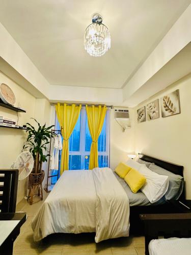 The 23rd Haven by Kasara Urban Resort Residences