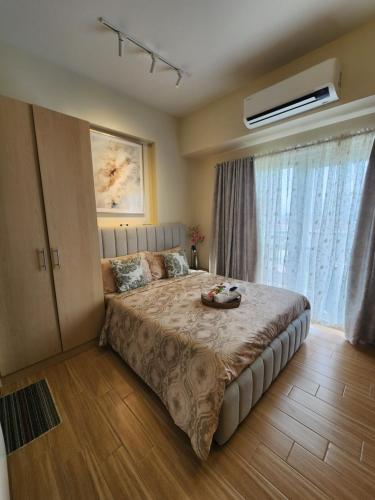 Babylonia gardens Suite st dominique