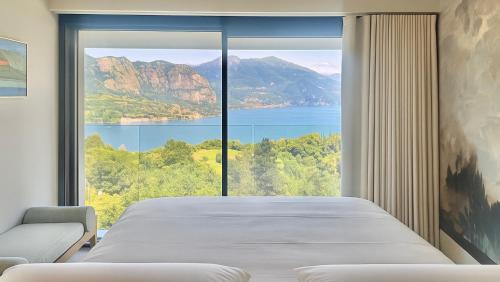 Hotel Il Perlo