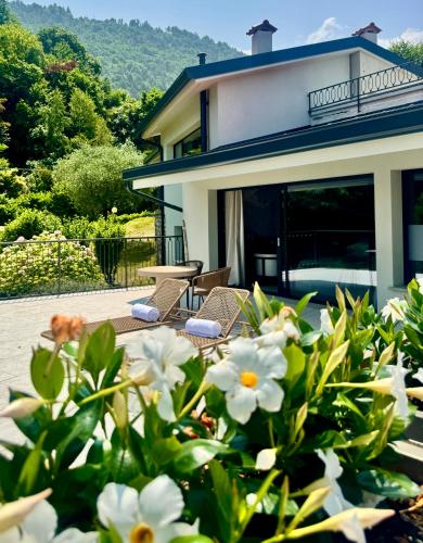 Hotel Il Perlo