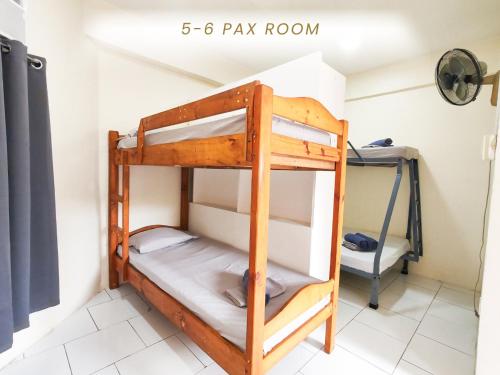 Cenco Suites