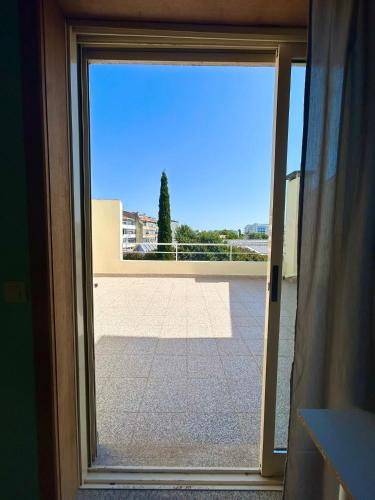 Pousada & Hostel Das Flores