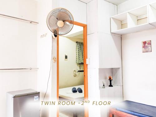 Cenco Suites