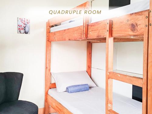 Cenco Suites