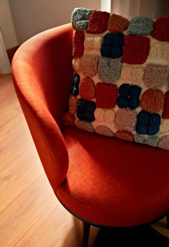 URBANAUTS STUDIOS Minelli