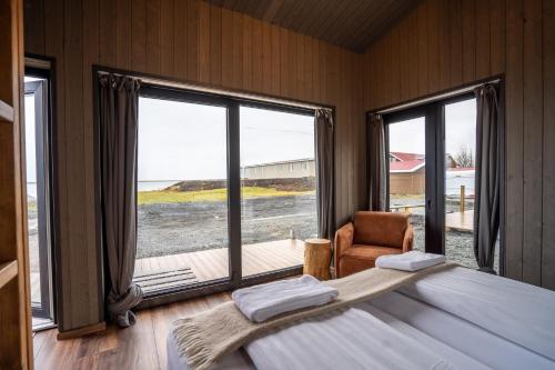 Gerdi Guesthouse